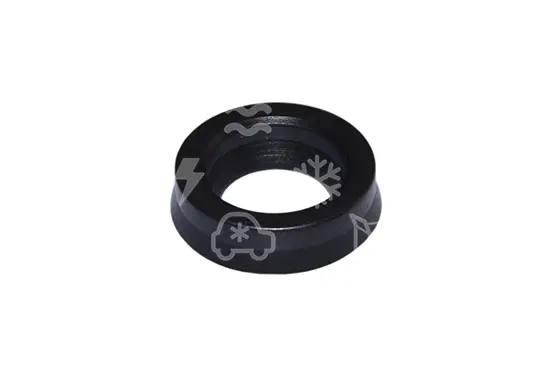 těsnění nádrže na vodu 23 x 13 x 5 mm, kávovaru SAECO / BOSCH / MIELE